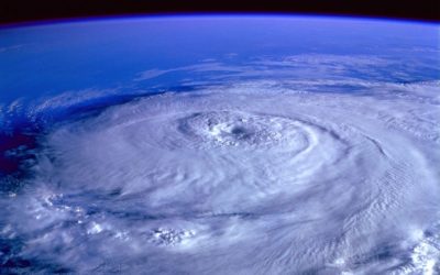 NUTS & BOLTS OF A STORM/HURRICANE CLAIM – WIND Versus WATER