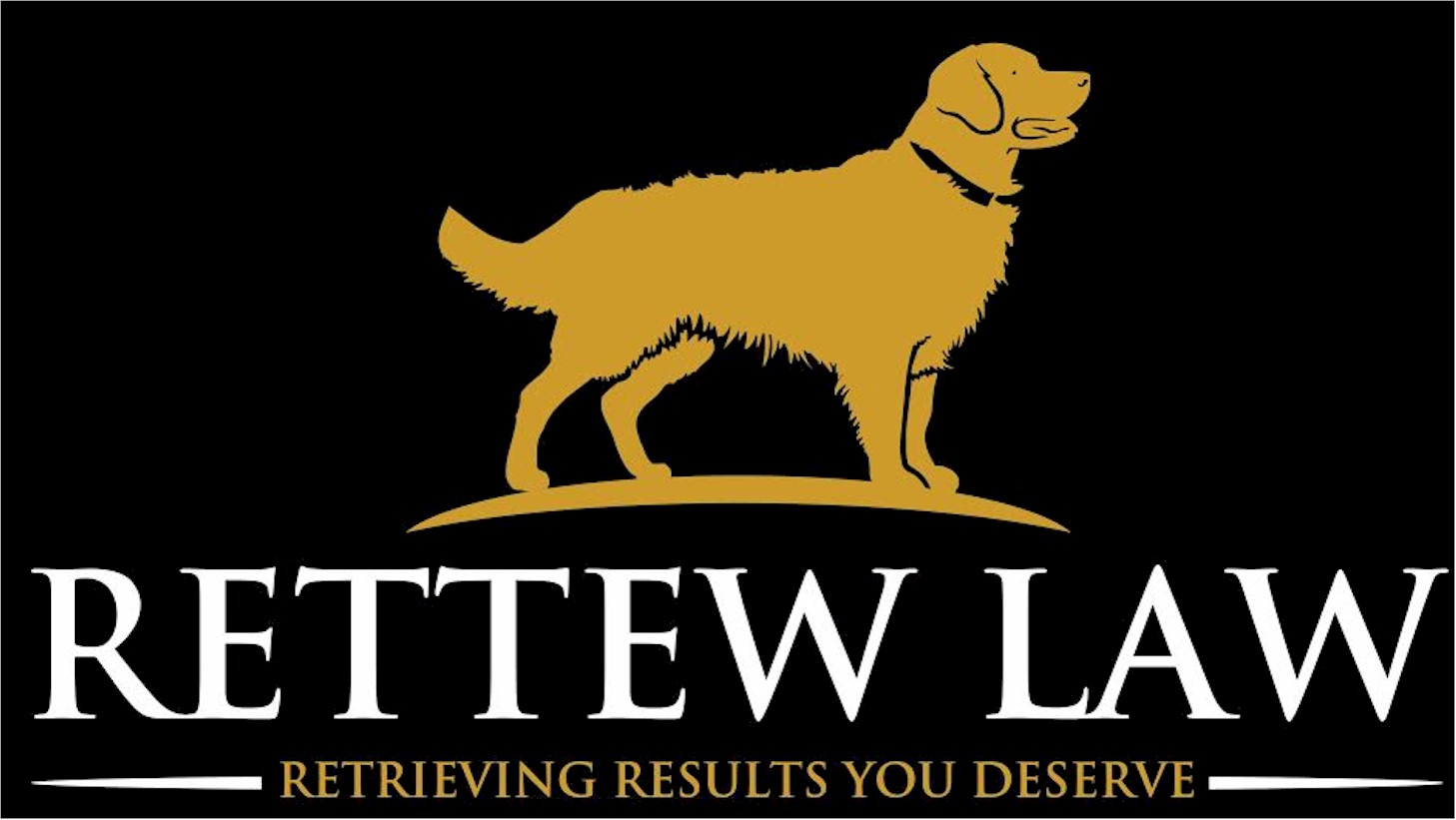 Your Storm Lawyer - Rettew Law